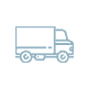 hemleverans-icon