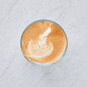 Latte