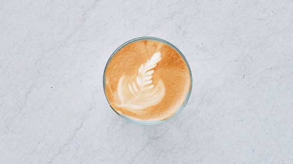 Macchiato