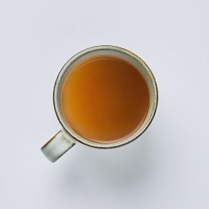 Te