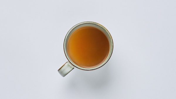 Te