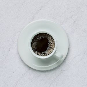 Cortado