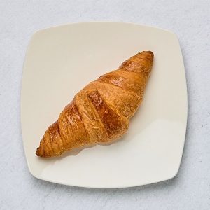 Criossant