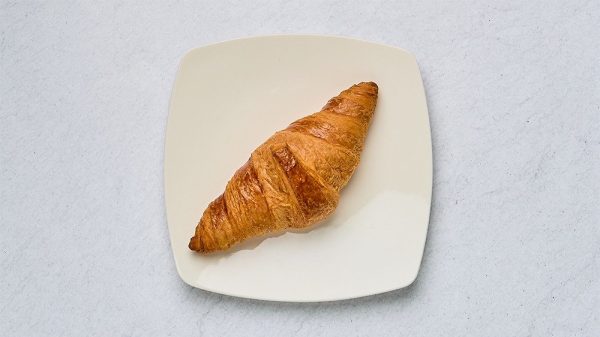 Criossant
