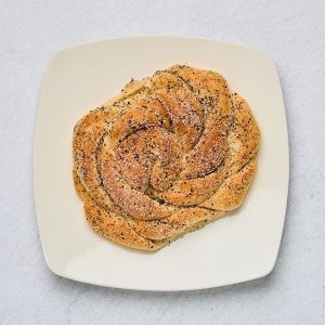 Fika