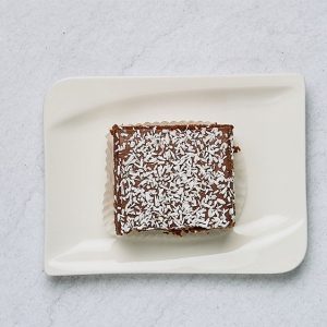 Kärleksmums
