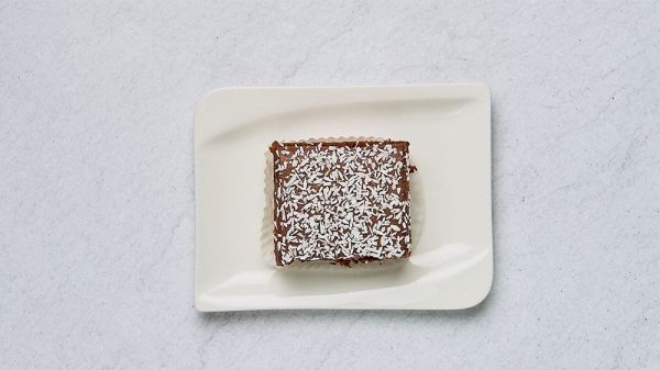 Kärleksmums